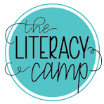 Literacy Camp