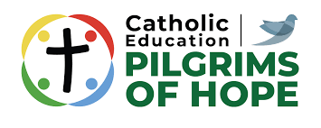 Catholic Education Week May 25-31, 2025