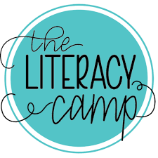 Literacy Camp