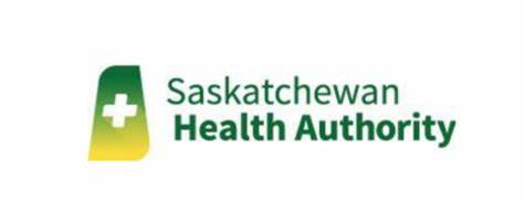 Saskatchewan Health Authority Newsletter