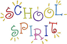 School Colors/Defenders Day