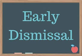 Early Dismissal 