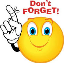 Defenders/School Colors Day