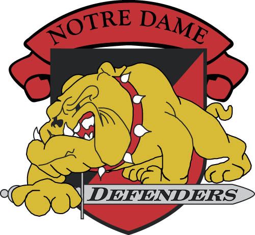 Defender's Day